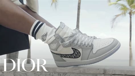 dior airmax|air dior limited edition shoes.